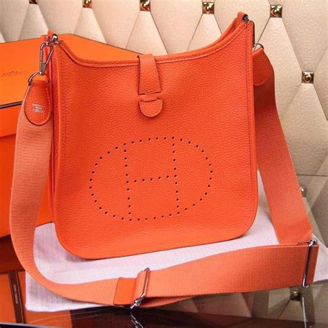 hermes handbags prices in dubai|hermes uae.